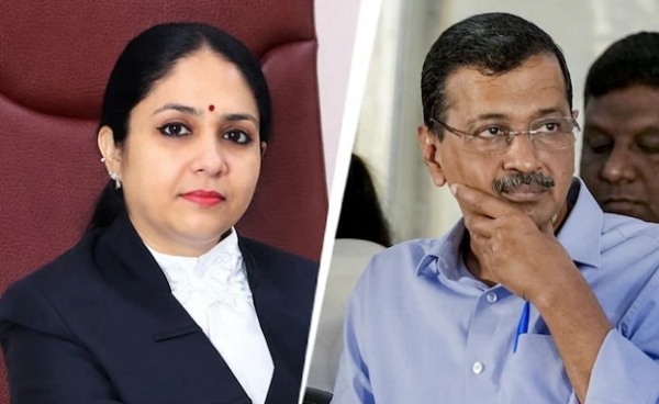 ARVIND-KEJRIWAL-DISAGREE-COURT
