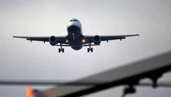 Transport Solapur Heat Flight Impact