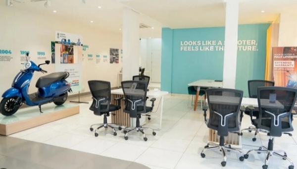 New-IPO-Amba-Auto-Sales