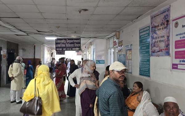 Chhondwara-me-bada-hadsa