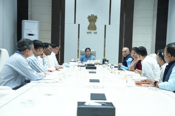 سومناتھ سوابھیمان پرو کے حصے کے طور پر دہلی والے سومناتھ یاترا کریں گے