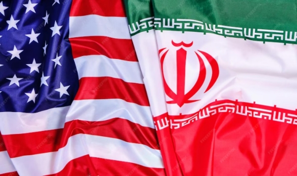 ایران نے امریکہ کو آبنائے ہرمز کھولنے کی مشروط تجویز ارسال کی