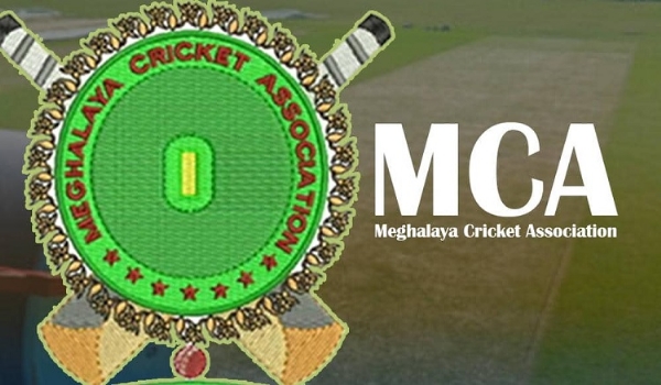 وزیر اعظم مودی 28 اپریل کو میگھالیہ میں ایم سی اے کی انڈور کرکٹ اکیڈمی کا افتتاح کریں گے