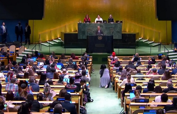 Iran-IN-NPT-RC-VS-USA