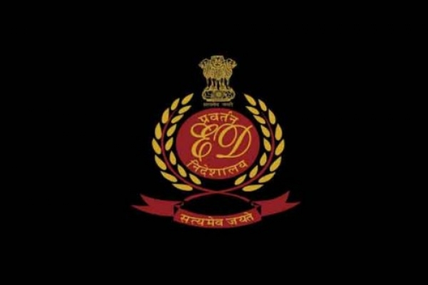 کولکاتا پولیس کے ڈی سی شانتنو سنہا بسواس کو ای ڈی نے دوبارہ طلب کیا