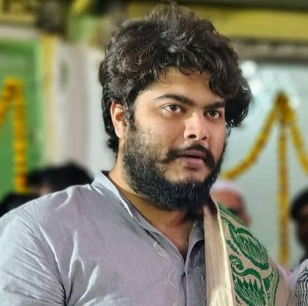 آر جے ڈی ایم ایل اے اسامہ شہاب کی پیشگی ضمانت کی درخواست مسترد، ہائی کورٹ سے رجوع