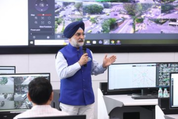 DELHI-LG-REVIEW-HEATWAVE-PLAN