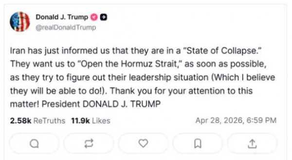 Trump-says-Iran-is-on-the-verg