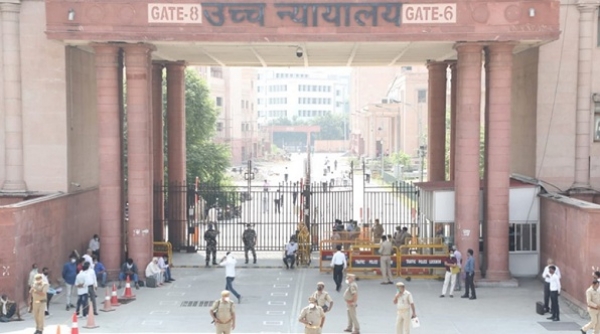 ALLAHABAD-HIGHCOURT-RAHUL-GANDHI