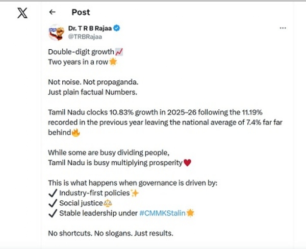 TN-Economic-Growth-Double-Digit-Growth