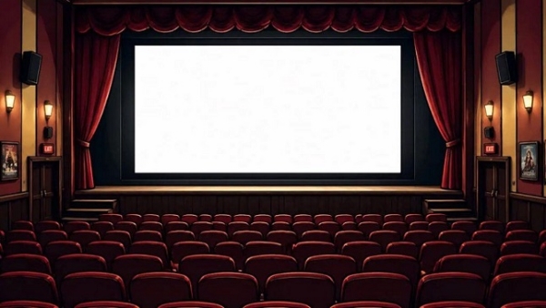 تلنگانہ میں یکم مئی سے تھیٹرس بند کرنے مالکان کا منصوبہ