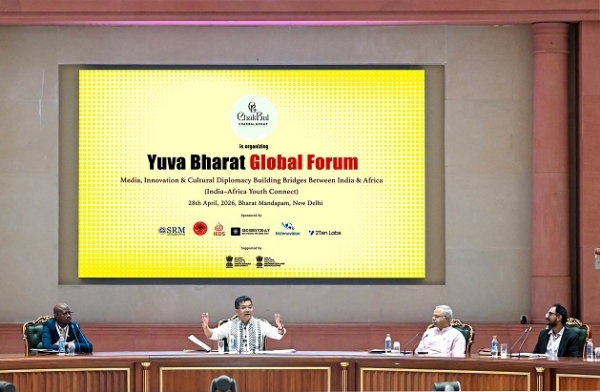 MOS-EXTERNAL-AFFAIR-INDIA-AFRI