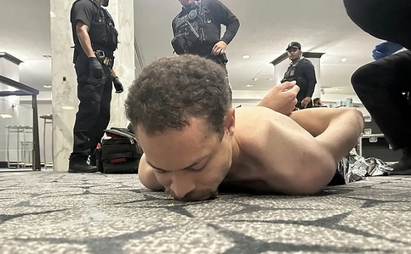 FBI-produced-Allen-court