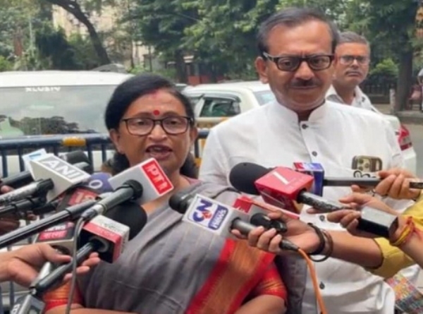 TMC-Targets-Police-Observer