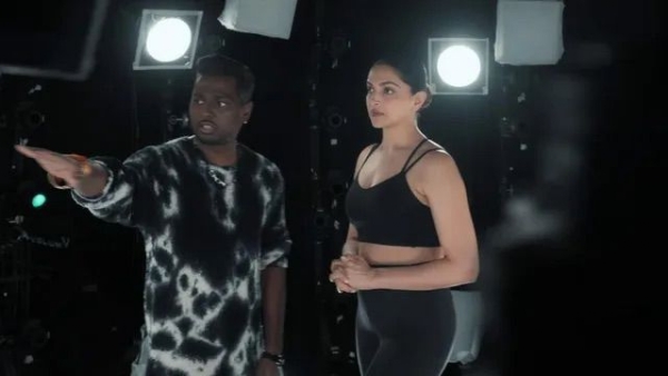 ’راکا ‘میں دمدار انداز میں نظرآئیں گی دیپیکا پادوکون،ان کے کردار میں نہیں ہوگی کوئی تبدیلی