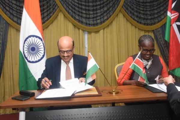 INDIA-KENYA-TRADE-JTC
