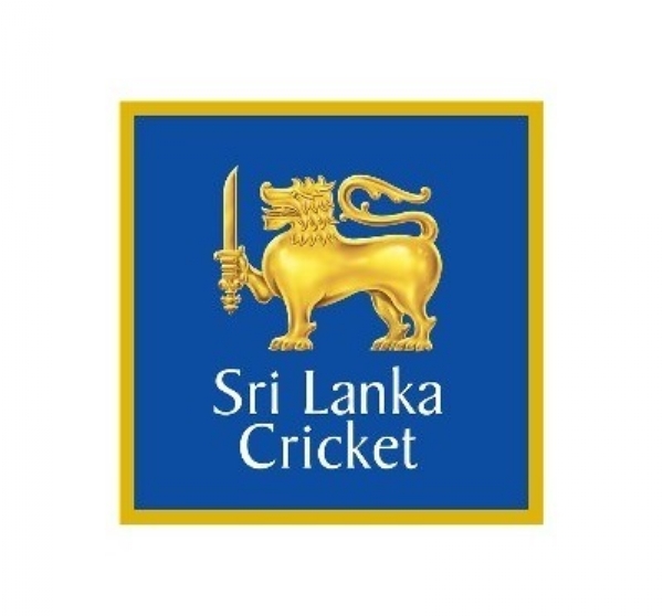 SLC-Shammi-Silva-Resigned