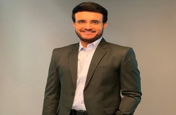 آئی پی ایل میں کئی ٹیمیں شاندار کارکردگی پیش کر رہی ہیں : سوربھ گنگولی