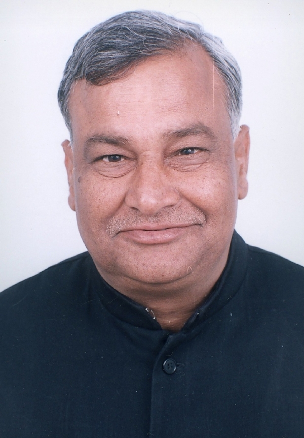 اوڈیشہ کے قبائلی جیتو منڈا کی مدد کے لیے آگے آئے، ایک ماہ کی تنخواہ کا اعلان