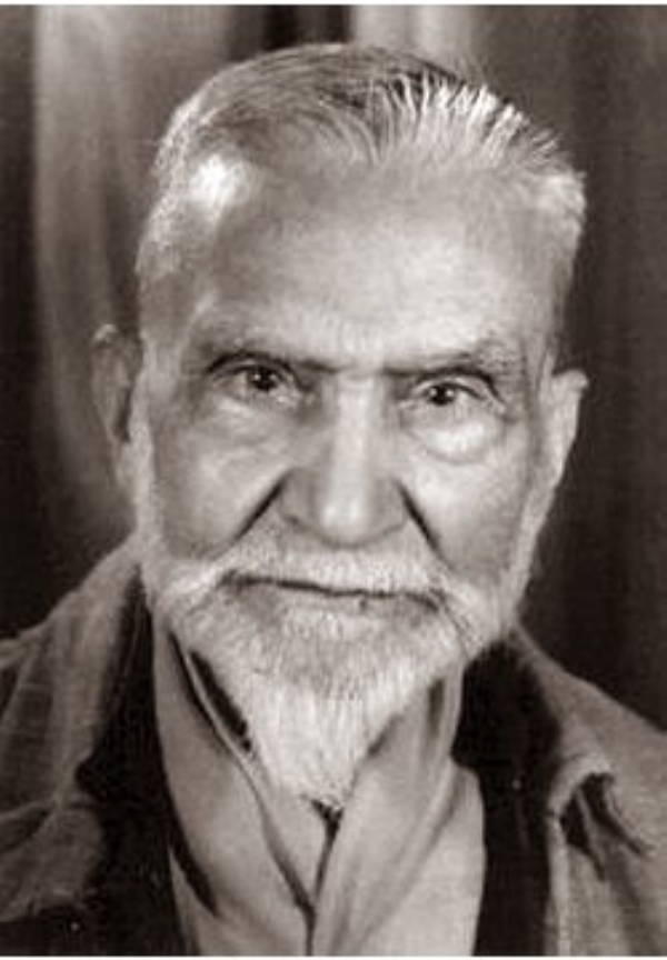 راجہ مہیندر پرتاب سنگھ