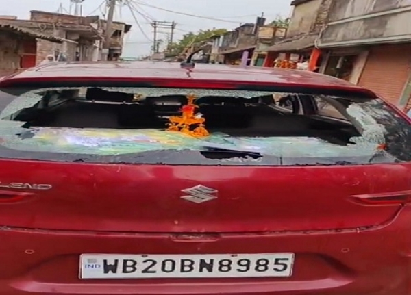 BASANTI-BJP-CANDIDATE-ATTACK-