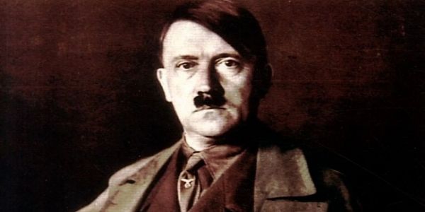 تاریخ کے آئینے میں 30 اپریل - ہٹلر کے انجام کے ساتھ ختم ہوا ایک ظالمانہ باب