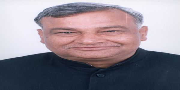 اوڈیشہ کے قبائلی جیتو منڈا کی مدد کے لیے آگے آئے، ایک ماہ کی تنخواہ کا اعلان