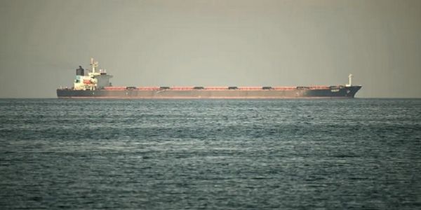 ٹرمپ نے ایران کے طویل مدتی محاصرے کی تیاری کی ہدایات جاری کردی