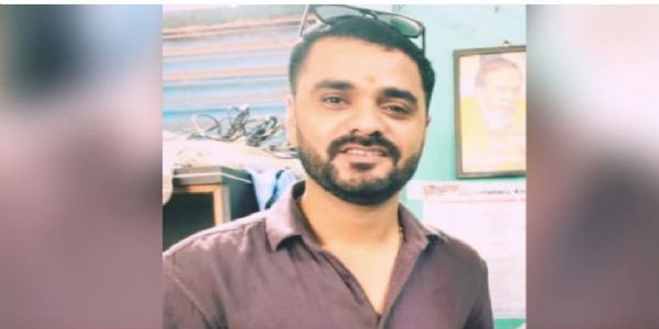 زوبین گرگ قتل کیس میں بڑی کارروائی: عدالت نے منیجر سدھارتھ شرما کے بینک اکاونٹس کو ضبط کرنے کا حکم دیا