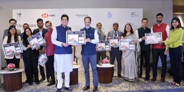 اگلی دو دہائیوں میں گرمی کے ایام میں سالانہ  40 دن کے اضافہ کا امکان : سی ای ای ڈبلیو