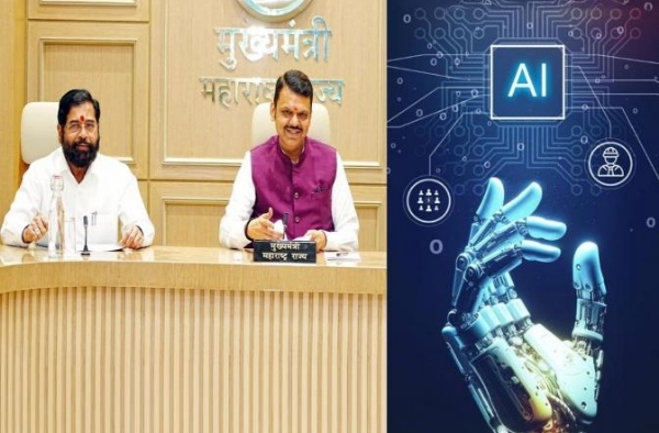 Policy Artificial Intelligence