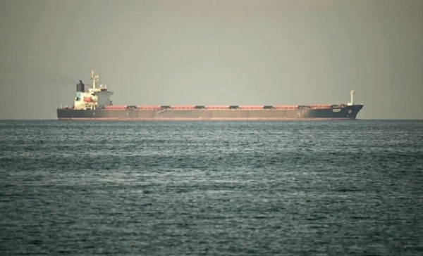 ٹرمپ نے ایران کے طویل مدتی محاصرے کی تیاری کی ہدایات جاری کردی