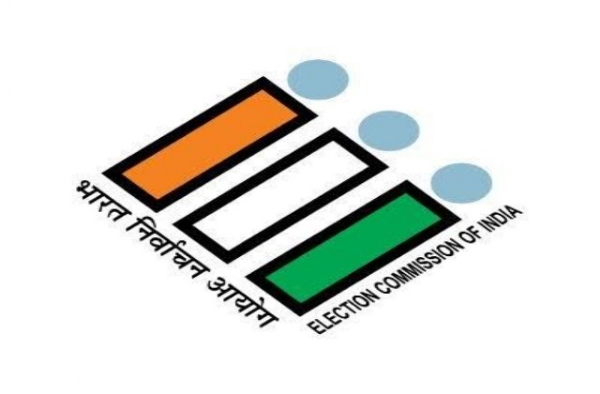 DGP-WEST-AC-CONTEST-BETWEEN-4