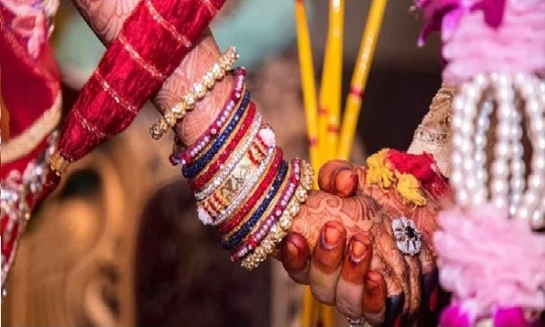 کلیان لکشمی اسکیم میں بے قاعدگیوں کی سی اے جی رپورٹ میں وضاحت