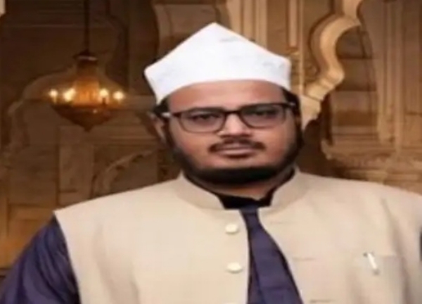 RAIPUR-CITY-QAZI-REMOVED-OBSCENE-CONVERsations-All