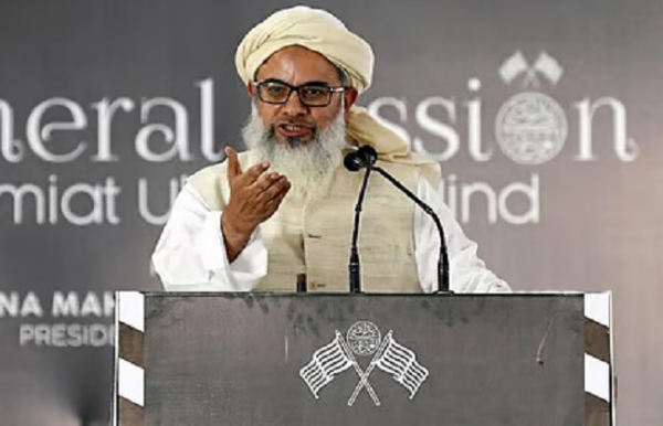 دہلی فسادات 2020: 9 افراد باعزت بری