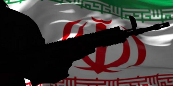 ایرانی جارحیت کے خلاف ’ضبطِ نفس‘ کی پالیسی پرسعودی عرب ، تمام راستے کھلے رکھنے کا فیصلہ