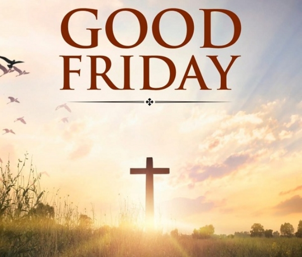 NATION-WISH-GOOD-FRIDAY