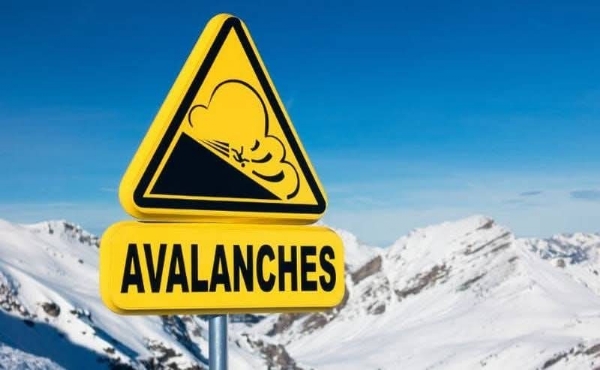 Avalanche