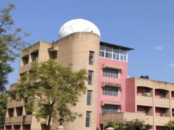 Rain-and-Hail-Several-District