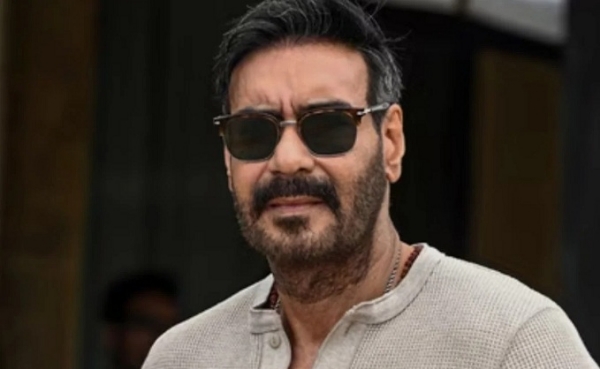 Awarapan-2-Release-Update