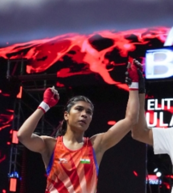 Sports-Boxing-AsianChampionships-Nikhat-Priya-Pree