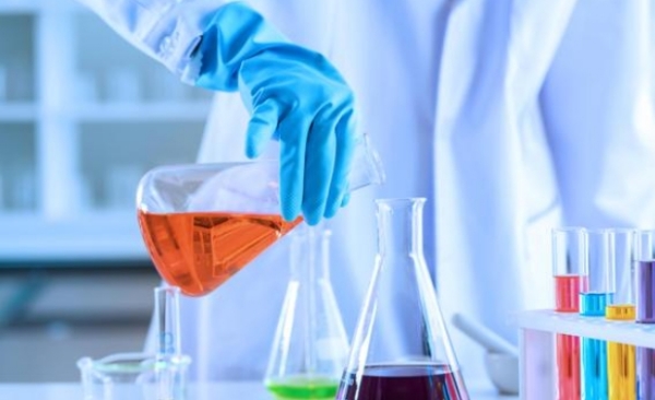 Sports-athletes-Doping-India-Kenya-AIU