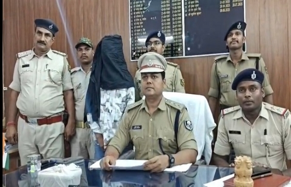 دوسری طلاق کے خوف سے دوسری بیوی کے ساتھ مل کر شادی شدہ کا قتل