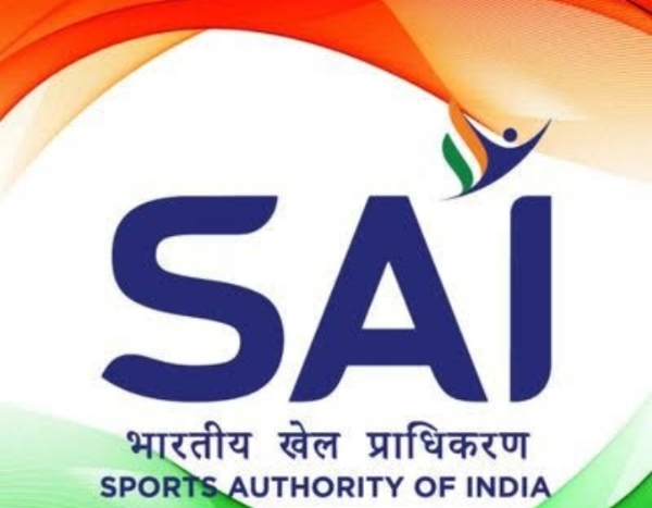 سورو کوٹھاری، پنکج اڈوانی اوردیگر ٹیم ممبران کو اسپورٹس اتھارٹی آف انڈیا کی جانب سے 6 لاکھ  روپئے سے زیادہ کی مدد