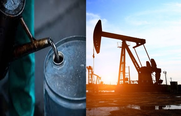 Brent-Crude-Crosses-122-Per-Barrel-Today