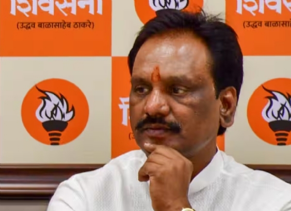 Politics MLC Thackeray Group