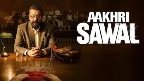 Makers-concern-grows-over-Aakhri-Sawaal