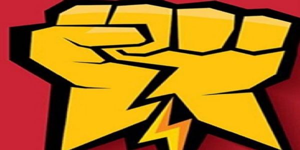 تاریخ کے آئینے میں یکم مئی: مزدوروں کا بڑا دن