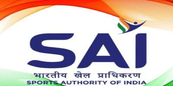 سورو کوٹھاری، پنکج اڈوانی اوردیگر ٹیم ممبران کو اسپورٹس اتھارٹی آف انڈیا کی جانب سے 6 لاکھ روپئے سے زیادہ کی مدد